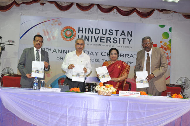 HITS Events photo 11